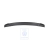 Original VW Bumper Carrier - 3B5807305A