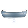 Original VW Cover Primed - 3B5807417 GRU
