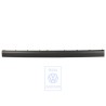 Original VW Trim Strips For Bumper - 3B5807423