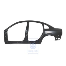Original VW Side Part - 3B5809605G