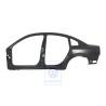 Original VW Side Part - 3B5809605G