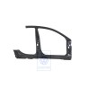 Original VW Sectional Part - Pillar A/B With Frame Member - 3B5809836B