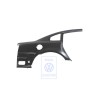Original VW Sectional Part - Side Panel Frame - 3B5809844A