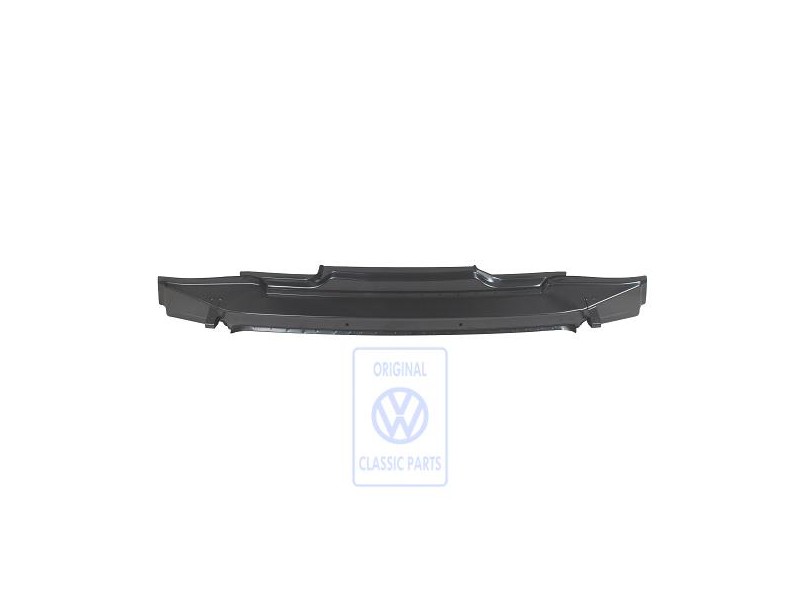 Original VW Cross Panel - 3B5813301A