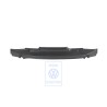 Original VW Cross Panel - 3B5813301A