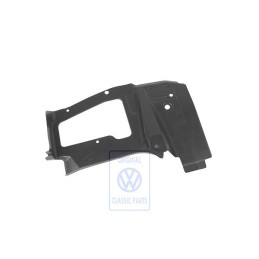 Original VW Mounting For Tail Light - 3B5813320