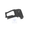 Original VW Mounting For Tail Light - 3B5813320