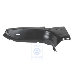 Original VW Reinforcement - 3B5813331