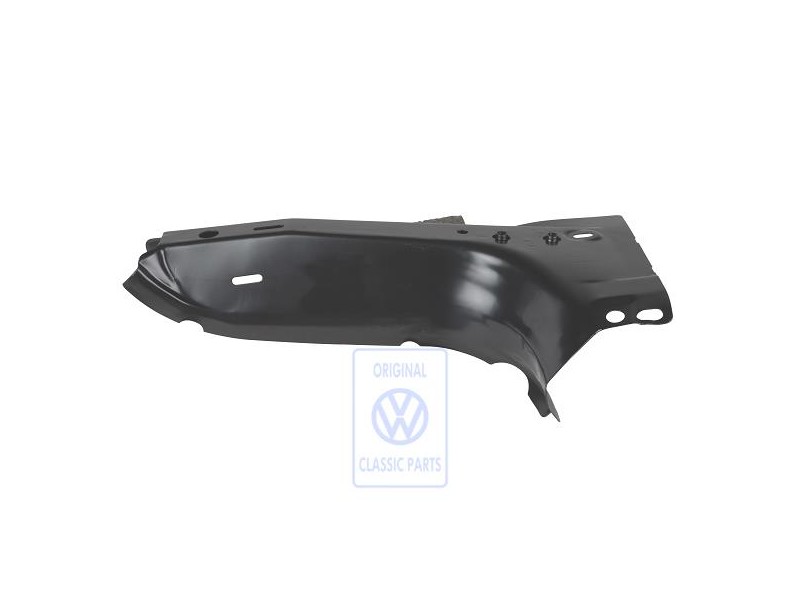 Original VW Reinforcement - 3B5813331
