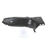 Original VW Reinforcement - 3B5813331