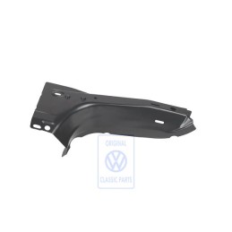 Original VW Reinforcement - 3B5813332