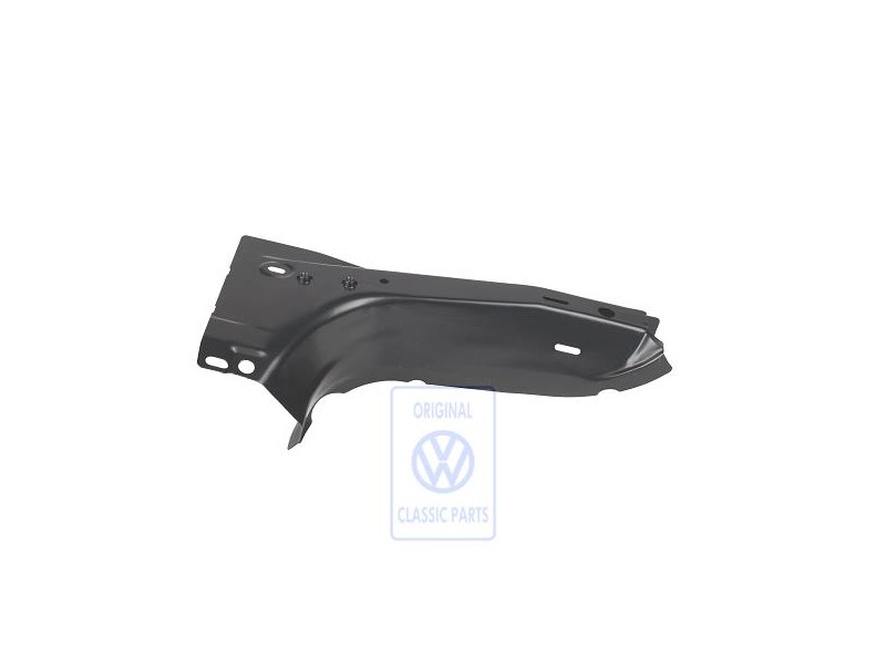 Original VW Reinforcement - 3B5813332