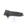 Original VW Reinforcement - 3B5813332