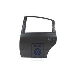 Original VW Door - 3B5833051AB