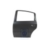 Original VW Door - 3B5833051AB