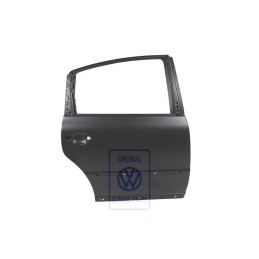 Original VW Door - 3B5833052AB