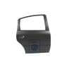 Original VW Door - 3B5833052AB