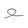 Original VW Window Guide Satin Black - 3B5839440J B41