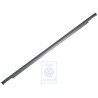Original VW Window Aperture Seal Satin Black - 3B5839478B B41
