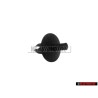 Original VW Clip - 171885767