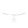 Original VW Border Strip Glossy Aluminium - 3B5854702B 7Z7