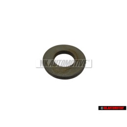 Original VW Washer - 113301193