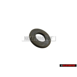 Original VW Washer - 113301193