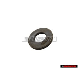 Original VW Washer - 113301193