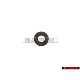 Original VW Washer - 113301193