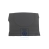 Original VW Luggage Comp. Floor Covering Off-Black - 3B5863463H 8JS
