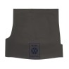 Original VW Luggage Comp. Floor Covering Black - 3B5863463K B09