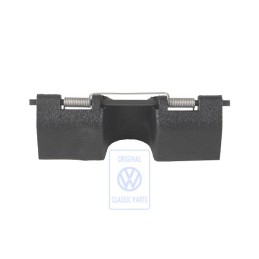Original VW Cover - Lock - 3B5863655
