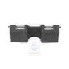Original VW Cover - Lock - 3B5863655