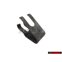 Original VW Pressure Spring - 171609583