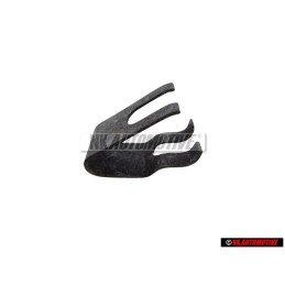 Original VW Pressure Spring - 171609583