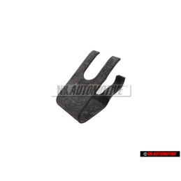 Original VW Pressure Spring - 171609583