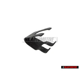 Original VW Pressure Spring - 171609583