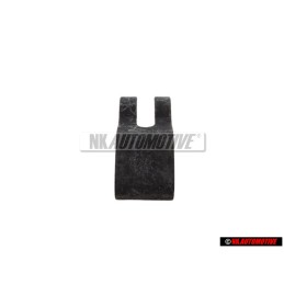 Original VW Pressure Spring - 171609583