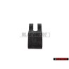 Original VW Pressure Spring - 171609583