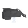 Original VW Luggage Compartment Trim Anthracite - 3B5867429BG1BS