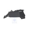 Original VW Luggage Compartment Trim Anthracite - 3B5867429L 1BS