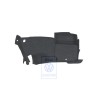Original VW Luggage Compartment Trim Anthracite - 3B5867430AP1BS