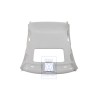 Original VW Moulded Headliner Pearl Grey - 3B5867501CB2XP