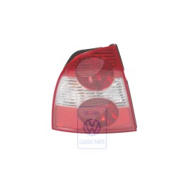 Original VW Tail Light - 3B5945095AE