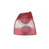 Original VW Tail Light - 3B5945095AE