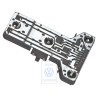 Original VW Bulb Carrier - 3B5945257