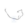 Original VW 1 Set Of Fuel Lines - 3B7200059B