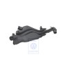 Original VW Fuel Filler Neck - 3B7201129E