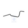 Original VW Breather Line - 3B7201163