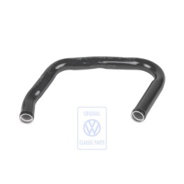 Original VW Breather Line - 3B7201163A